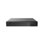 Epcom EV8008-TURBO-GEN3LA DVR 8MP (4K) / 8 Channels TURBOHD + 8 Channels IP / Support 2 Hard Disk / Video Output 4K / H.265 / AHD, TVI, CVBS, CVI / 8 Channels Audio / Audio by Coaxitron / Cloud Video Recording