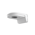 Epcom E-WMOUNT-U Wall mount bracket compatible with e series cameras.