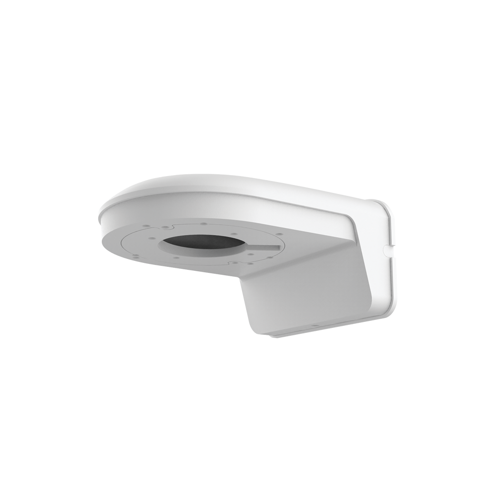 Epcom E-WMOUNT-U Wall mount bracket compatible with e series cameras.