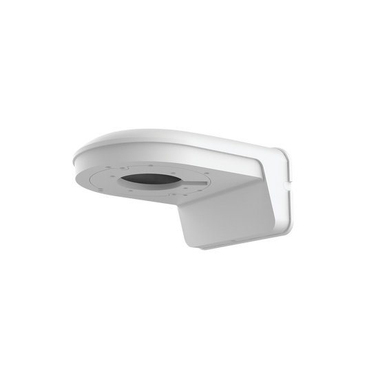 Epcom E-WMOUNT-U Wall mount bracket compatible with e series cameras.