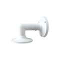Epcom E-WMOUNT-U2 Wall mount bracket compatible with e series cameras