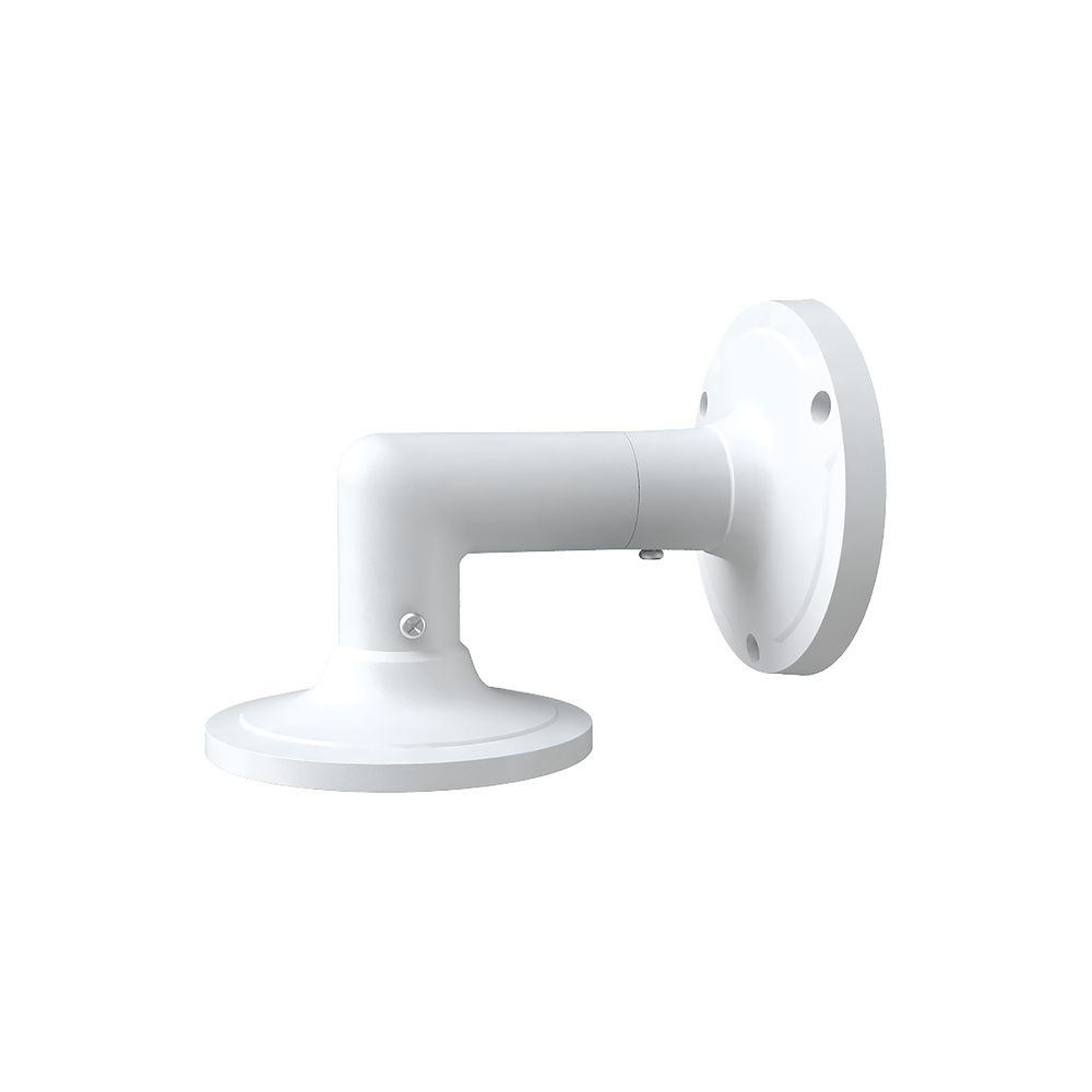 Epcom E-WMOUNT-U2 Wall mount bracket compatible with e series cameras