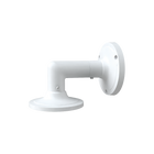 Epcom E-WMOUNT-U2 Wall mount bracket compatible with e series cameras