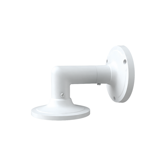 Epcom E-WMOUNT-U2 Wall mount bracket compatible with e series cameras