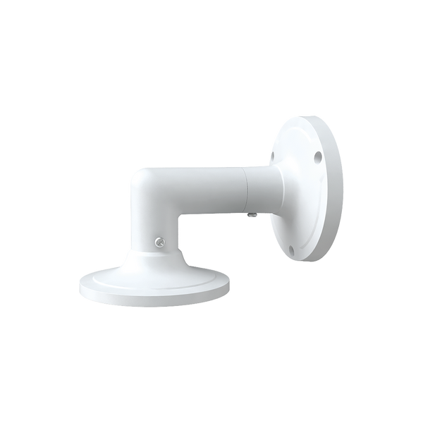 Epcom E-WMOUNT-U2 Wall mount bracket compatible with e series cameras