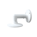 Epcom E-WMOUNT-U3 Wall mount bracket compatible with e series cameras