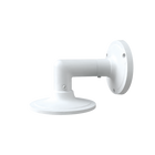 Epcom E-WMOUNT-U3 Wall mount bracket compatible with e series cameras