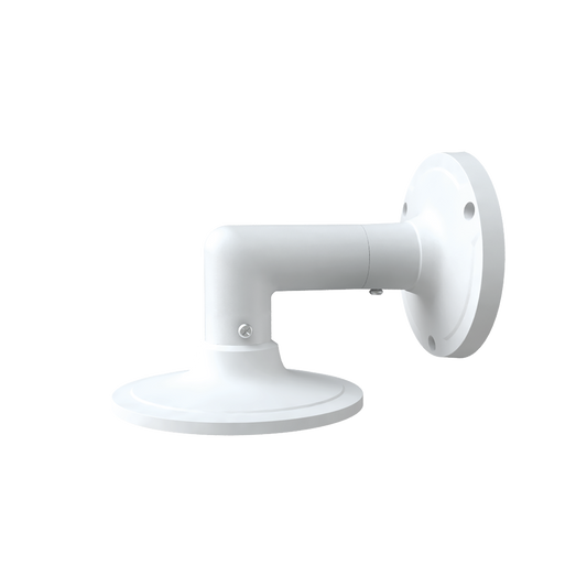Epcom E-WMOUNT-U3 Wall mount bracket compatible with e series cameras