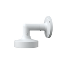 Epcom E-WMOUNT-UF Wall mount bracket compatible with fisheye e series