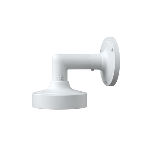 Epcom E-WMOUNT-UF Wall mount bracket compatible with fisheye e series
