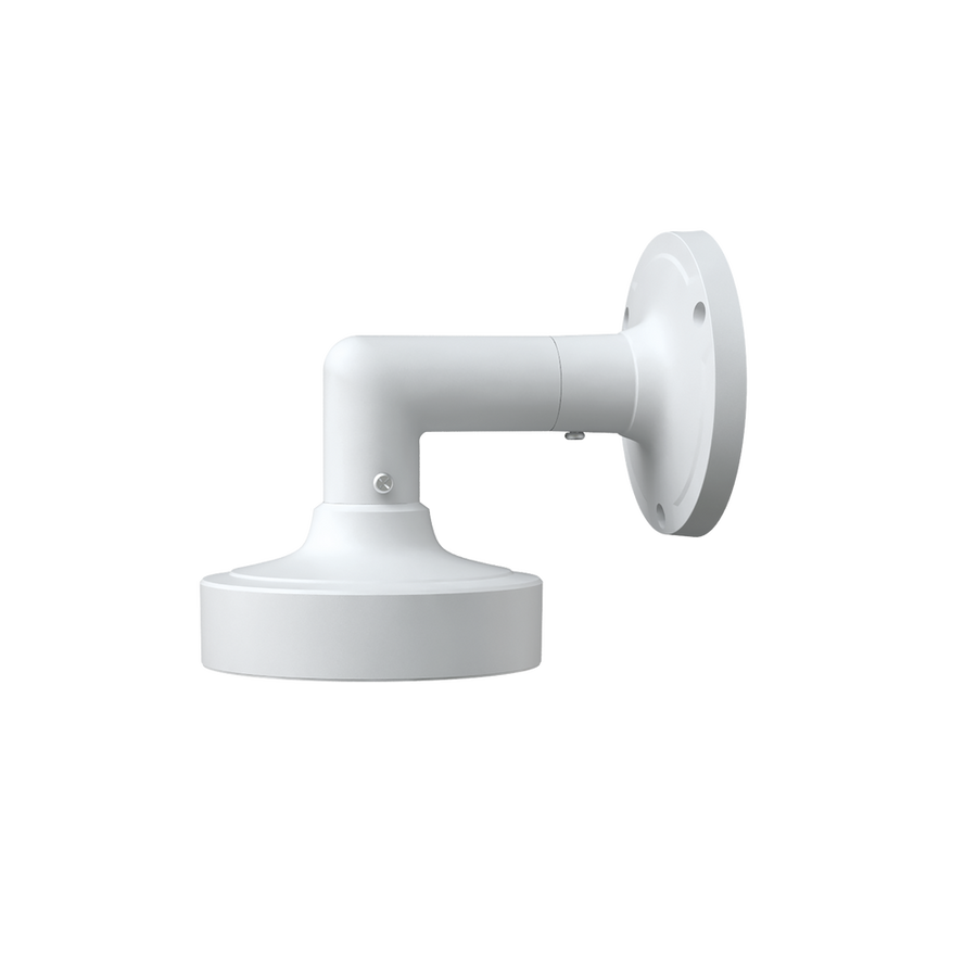 Epcom E-WMOUNT-UF Wall mount bracket compatible with fisheye e series