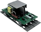 Edwards 3-ZA95 Zoned Amplifier Class B