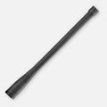 Icom FA-B02AR Standard Antenna for Radios IC-A3/4/6/14/14S/22/23/24