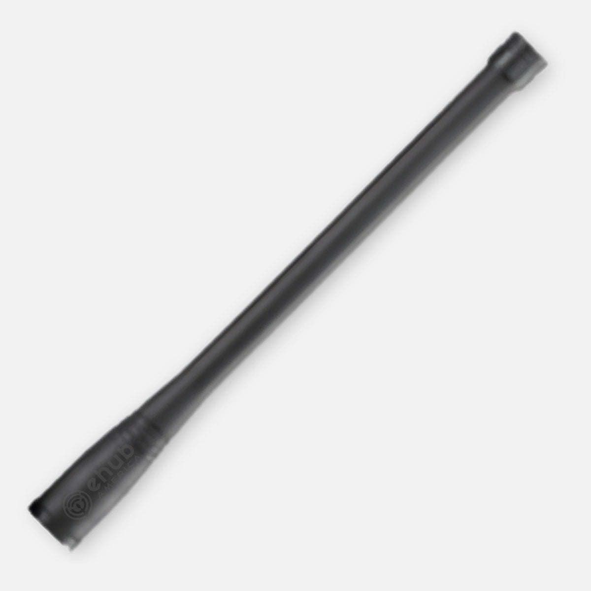 Icom FA-B02AR Standard Antenna for Radios IC-A3/4/6/14/14S/22/23/24