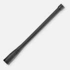 Icom FA-B02AR Standard Antenna for Radios IC-A3/4/6/14/14S/22/23/24