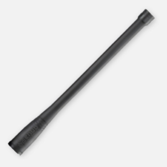 Icom FA-B02AR Standard Antenna for Radios IC-A3/4/6/14/14S/22/23/24