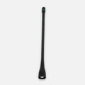 Icom FA-SC25U 400-430Mhz Antenna for IC-F4061 IC-F80 IC-F4063 IC-F40 IC-F43