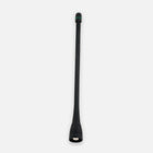 Icom FA-SC25U 400-430Mhz Antenna for IC-F4061 IC-F80 IC-F4063 IC-F40 IC-F43