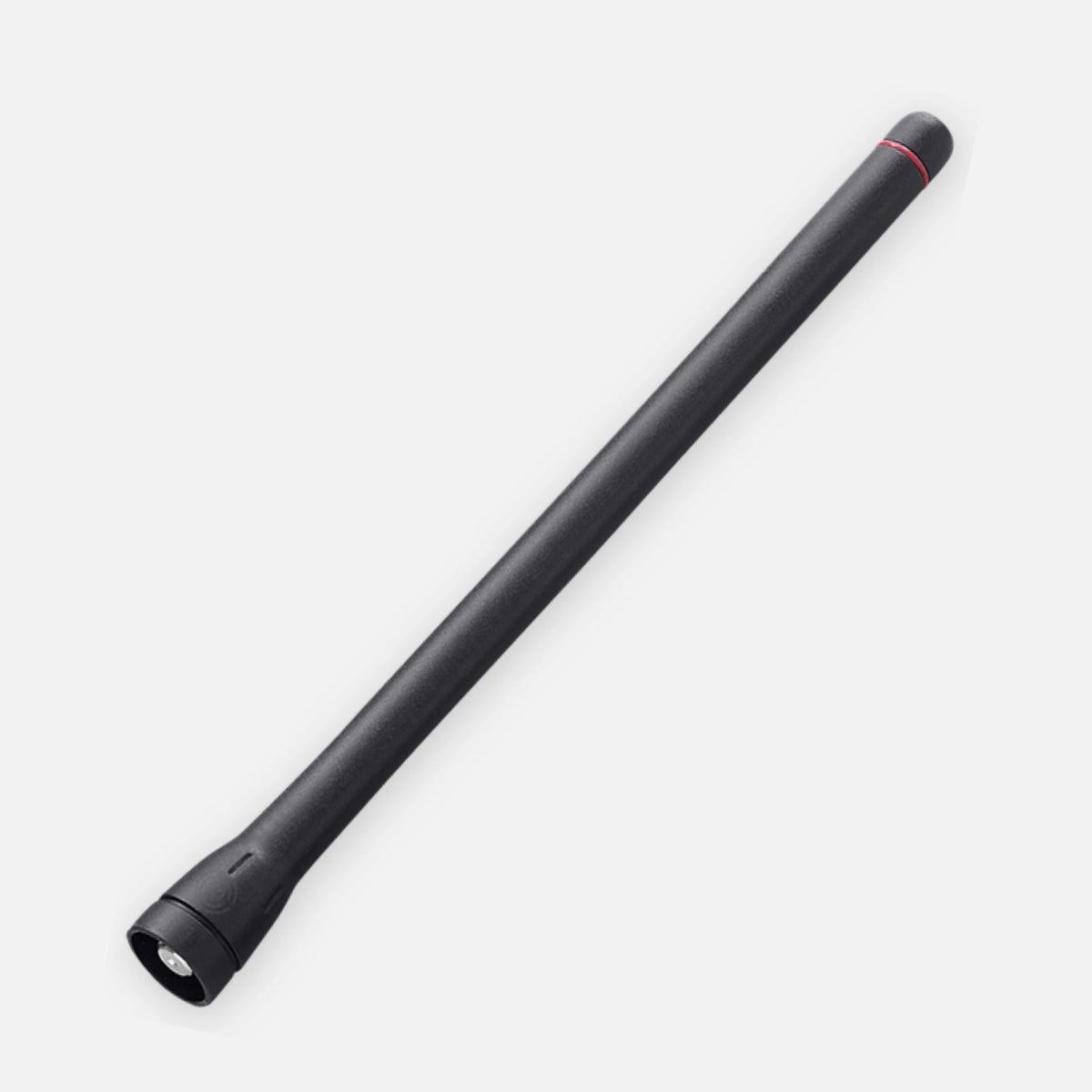 Icom FA-SC55V Portable Helical Antenna VHF 146-174Mhz For Radios