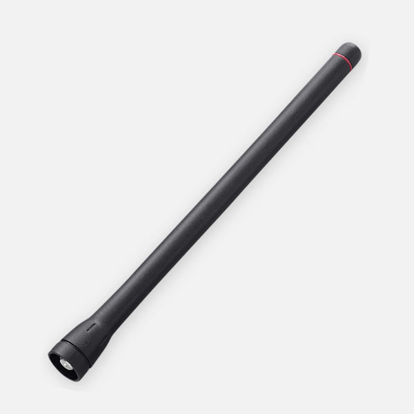 Icom FA-SC55V Portable Helical Antenna VHF 146-174Mhz For Radios