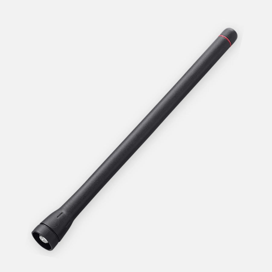 Icom FA-SC55V Portable Helical Antenna VHF 146-174Mhz For Radios