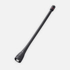 Icom FA-SC57U Portable Helical Antenna UHF 430-470 MHz