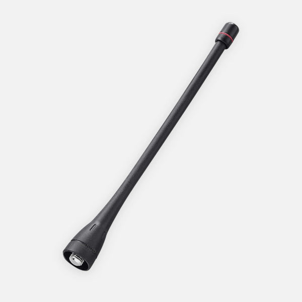 Icom FA-SC57U Portable Helical Antenna UHF 430-470 MHz