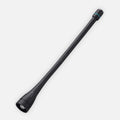 Icom FA-SC72U Stubby Antenna Portable Radio Helical UHF 470 - 512 MHz