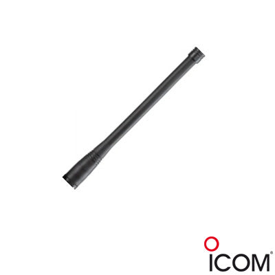 Icom FA-B02AR Standard Antenna for ICOM Radios IC-A3/4/6/14/14S/22/23/24