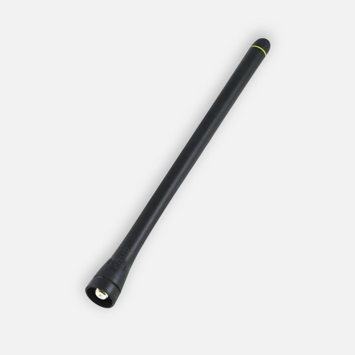 Icom FASC28V FA-SC28V Flexible Antenna for IC-M24 IC-M36 IC-M85