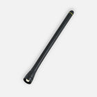 Icom FASC28V FA-SC28V Flexible Antenna for IC-M24 IC-M36 IC-M85