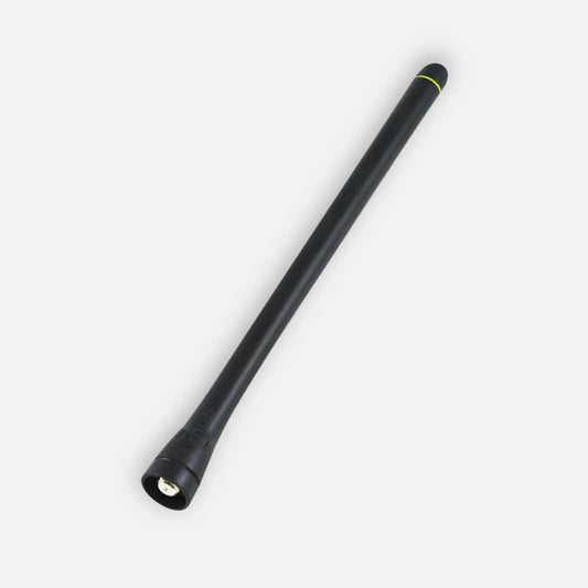 Icom FASC28V FA-SC28V Flexible Antenna for IC-M24 IC-M36 IC-M85