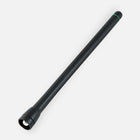 Icom FASC29V Antenna 160-174 MHz J Type Connector for F52D Radios