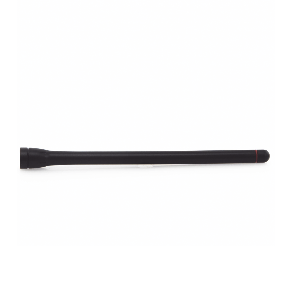 Icom Fa sc55v Antenna Originale Vhf 146 ~ 174 Mhz Per Ic f15 f31 f3002 Icom Fa sc55v Antenna Originale Vhf 146 ~ 174 Mhz Per Ic f15 f31 f3002