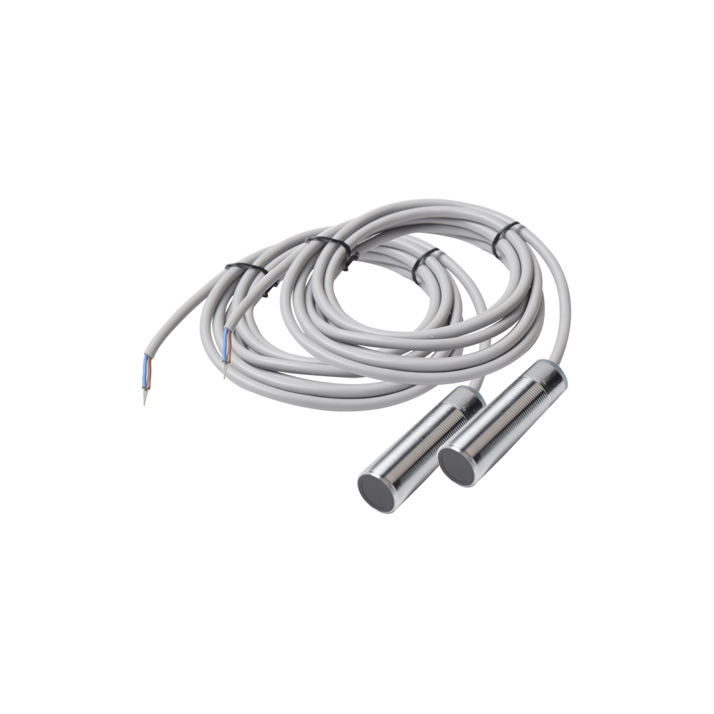 Zkteco FB3000IR IR Sensor for FB3000/FB3200
