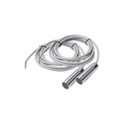 Zkteco FB3000IR IR Sensor for FB3000/FB3200