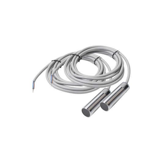 Zkteco FB3000IR IR Sensor for FB3000/FB3200