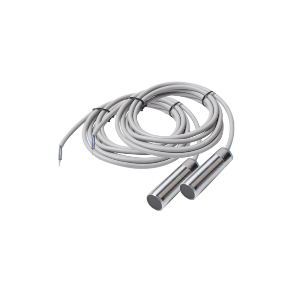 Zkteco FB3000IR IR Sensor for FB3000/FB3200