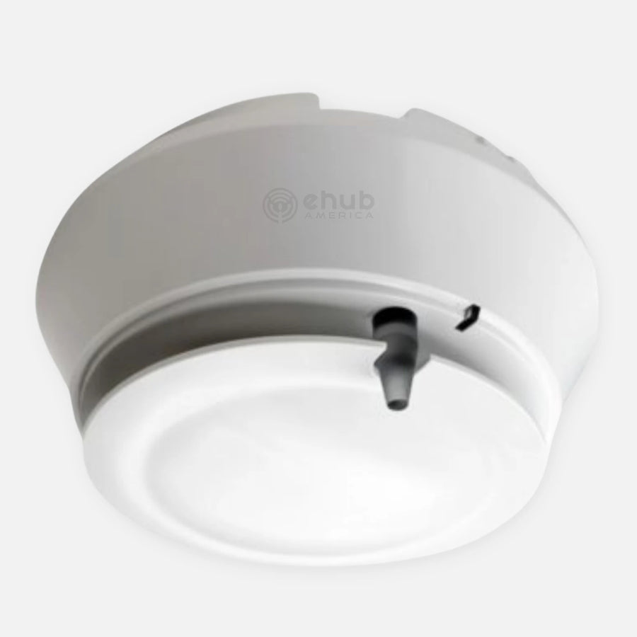 Notifier FCO-951 Intelliquad Plus Intelligent