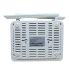 C-Data Technology 4x 10/100/1000M Ethernet interface support WiFi function 1 EPON interface, ONU, OLT EPON
