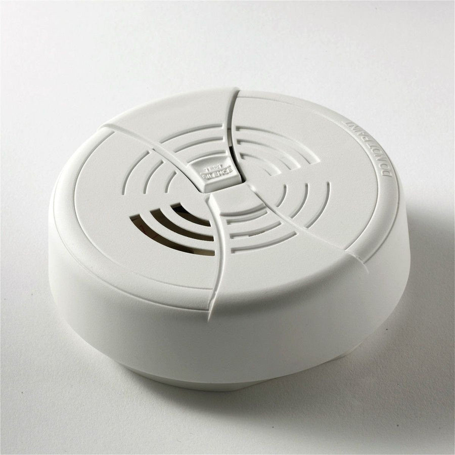 Brk FG250B 9V Smoke Detector Dual Ionization CH