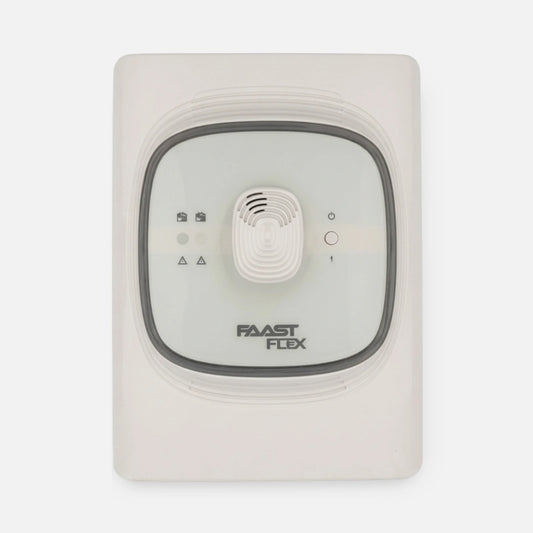 Fire-Lite FLX-010 Xtralis Faast Flex Aspirtng Smk Detector