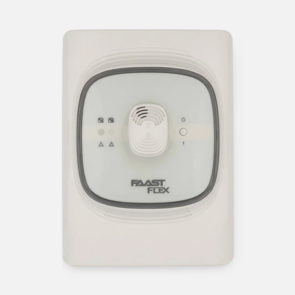 Fire-Lite FLX-010 Xtralis Faast Flex Aspirtng Smk Detector