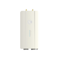 Cambium Networks FORCE400C(US) ePMP Force 400C Point-to-Point Backhaul Radio (C058940C122A) - 4.9-6.2 GHz, Up to 1 Gbps, Connectorized High-Capacity Wireless Bridge, FCC Compliant