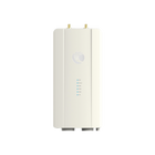 Cambium Networks FORCE400C(US) ePMP Force 400C Point-to-Point Backhaul Radio (C058940C122A) - 4.9-6.2 GHz, Up to 1 Gbps, Connectorized High-Capacity Wireless Bridge, FCC Compliant