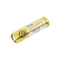 Accesspro FPD009 Lithium Battery for PROT400