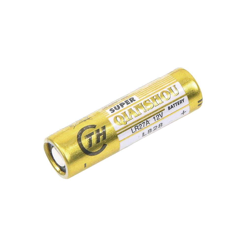 Accesspro FPD009 Lithium Battery for PROT400
