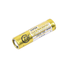 Accesspro FPD009 Lithium Battery for PROT400