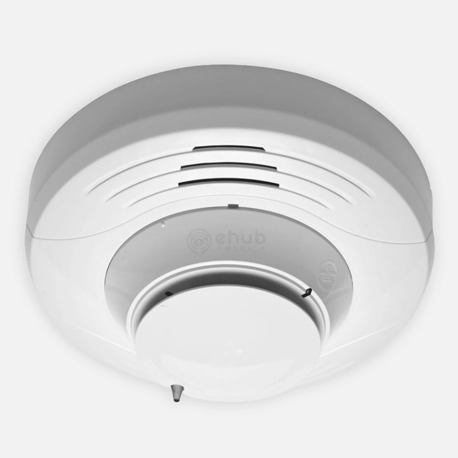 Notifier FPTI-951 Multi-criteria Photo Temp Infra