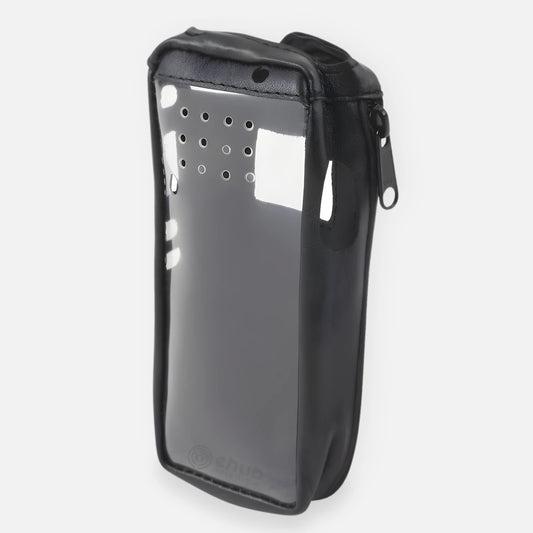 Icom FSMIC-F3161 Replacement Radio Case Portable for Models IC-F3161DS IC-F4161DS